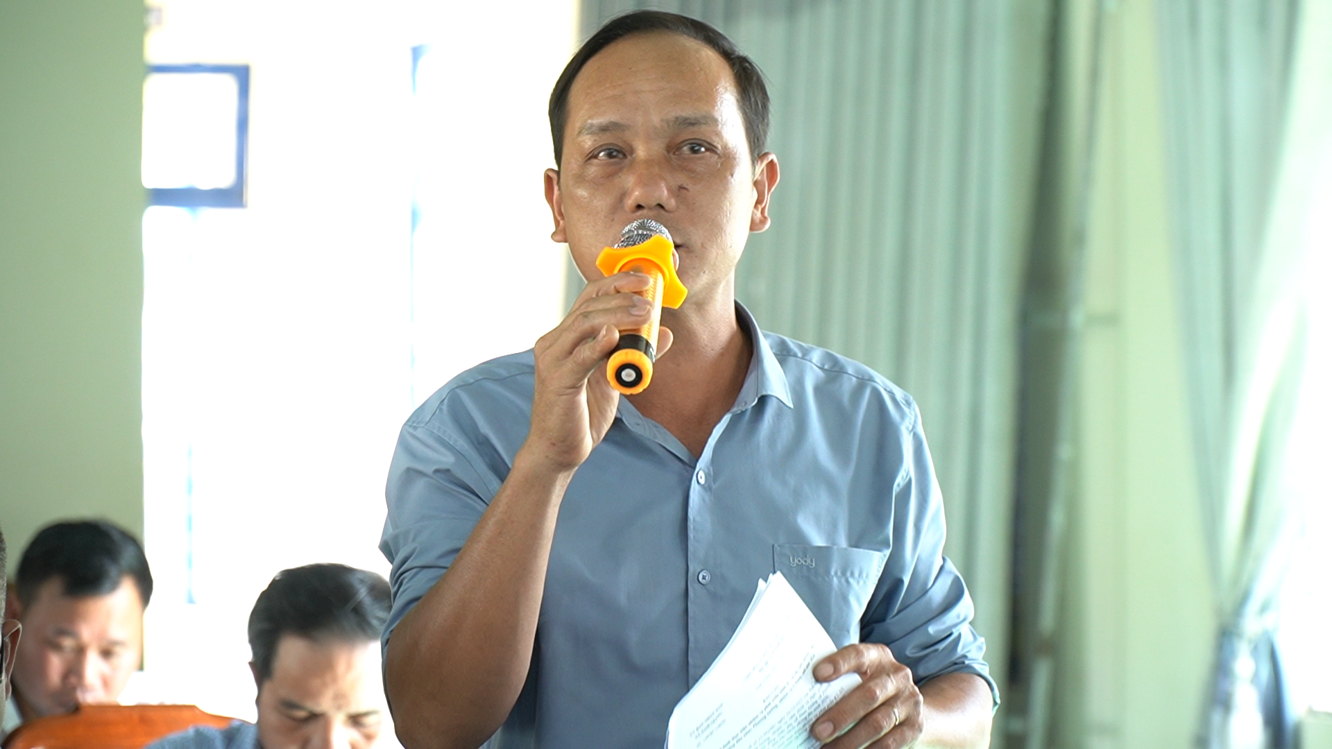 anh tin bai